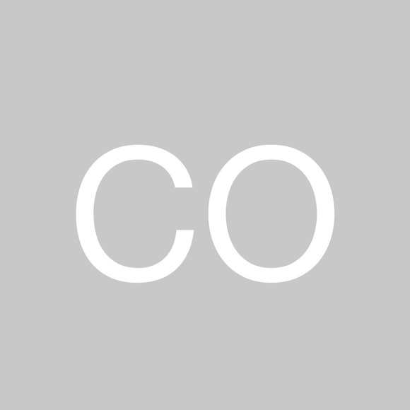 carolineo20